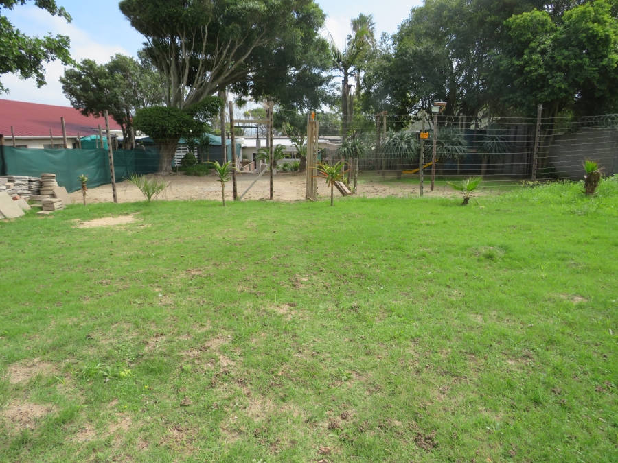 0 Bedroom Property for Sale in East Bank Eastern Cape